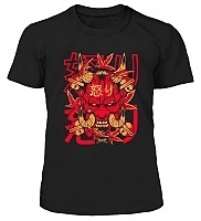 �������� Hannya v.3