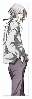 �������� ��� ���� Psycho-Pass