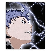 ������ ��� ����� Air Gear 53888