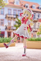 ������� SAV Trio-Try-iT Figure Nadja Applefield