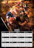   3  2025      
