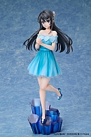 ������� SAV Sakurajima Mai Houseki Ver.