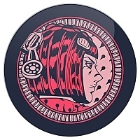 ������ ��������� ������� ����������� ����������� ������ - ����� ����������