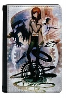     Steins;Gate - Kurisu, Mayuri  Rintarou