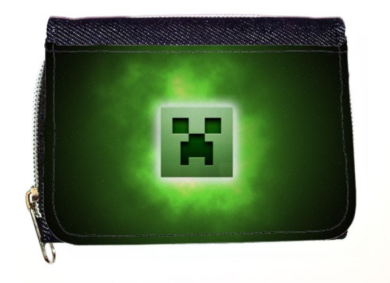 ���������� ������� ������� ��������� Minecraft 61866 �� ����� � ����� ��������� / Minecraft