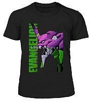  Evangelion - EVA 01