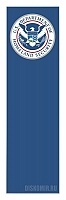  The Division - Department of Homeland Security FEMA