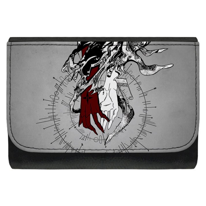 ���������� ������� ������� ������ D.Gray-man 330802 �� ����� � ����� �� ����-��� / D.Gray-man / D. Grayman