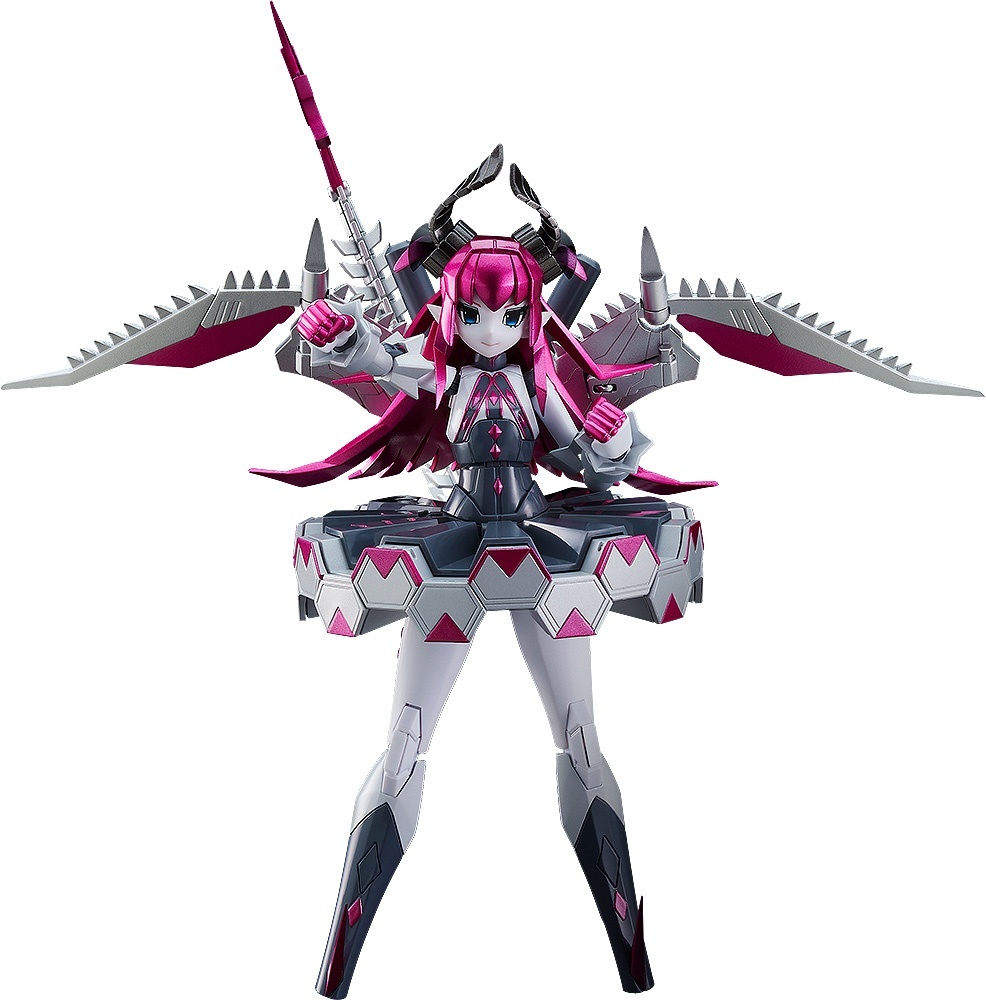 ���������� ������� ������� Fate/Grand Order: Alter Ego / Mecha Eli-chan �� ����� � ����� ������ / Fate Stay Night / Fate Zero / Fate Grand Order / Fate Apocrypha / Fate Prototype / Fate Extra / ������ ���� ������� / ������ ������ / ������ ������� ������ / ������ ������� / ������ �������� / ������ ������