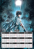 ��������� �������� �3 �� 2025 ��� ������: ���� ����
