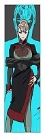  Juushinki Pandora - Cecile