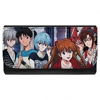 ������� ������ Evangelion 344616