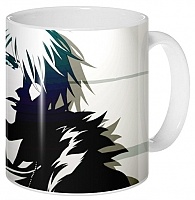 ������ Togainu no Chi 44853