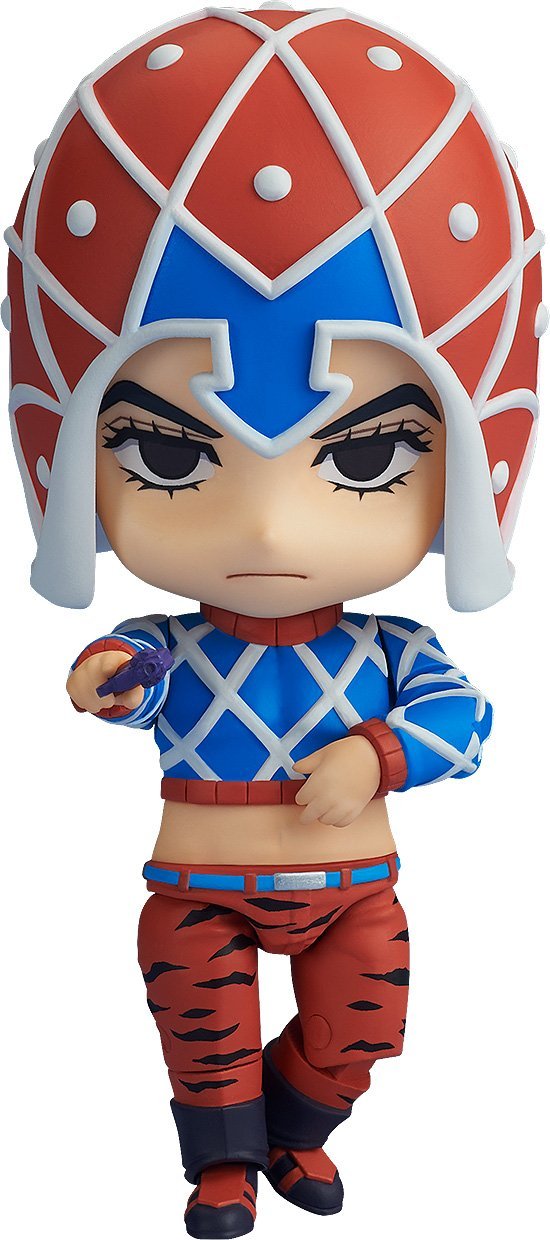 ������� Nendoroid 1356 ������� ����������� ����������� ������ ������� ����� - ����� �����