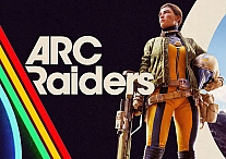 ������ �������� ARC Raiders / ������� �2
