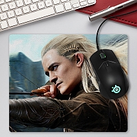 ������ ��� ����� The Hobbit 310018