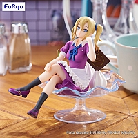 ������� SAV Special Figure Hayasaka Ai Parfait Ver.