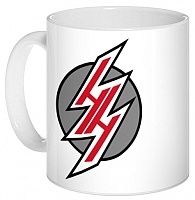  Hentai Haven Ver.2