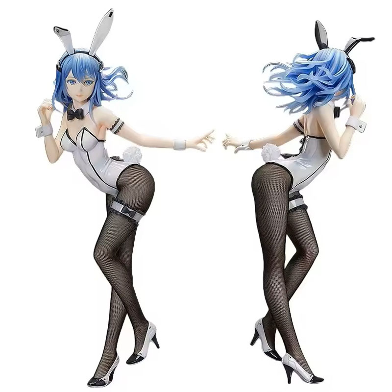������� Lacia Bunny Girl (�����)