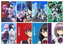 �������� SSSS.Gridman No.1