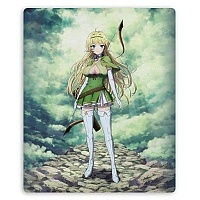 ������ ��� ����� ������������� ���������� ���� - Shera L. Greenwood