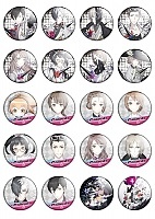 ����� ������� Caligula No.1