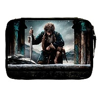    / The Hobbit