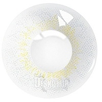    Maxiy Girl Iris Gray #106