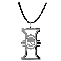 ����� �� ���� Warhammer 4000 - ��������