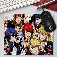 ������ ��� ����� Uta no Prince-sama 44901