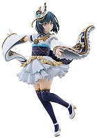 ������� Love Live! Nijigasaki High School Idol Club Shioriko Mifune 1/7 Complete Figure