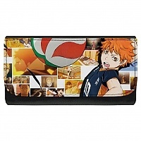 ������� ������ Haikyuu!! 344461