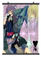   Loveless 97037