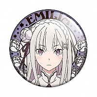 ������ ����� � �������������� ���� � ���� - Art Nouveau Series Emilia
