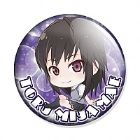 ������ ������ - Miyamae