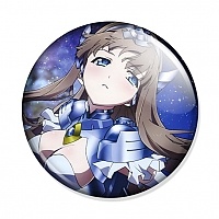 ������ Accel World - Sky Raker