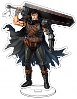  Berserk -  (Guts)