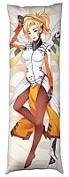     Mercy  Overwatch