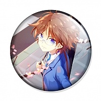 ������ Accel World - Mayuzumi Takumu
