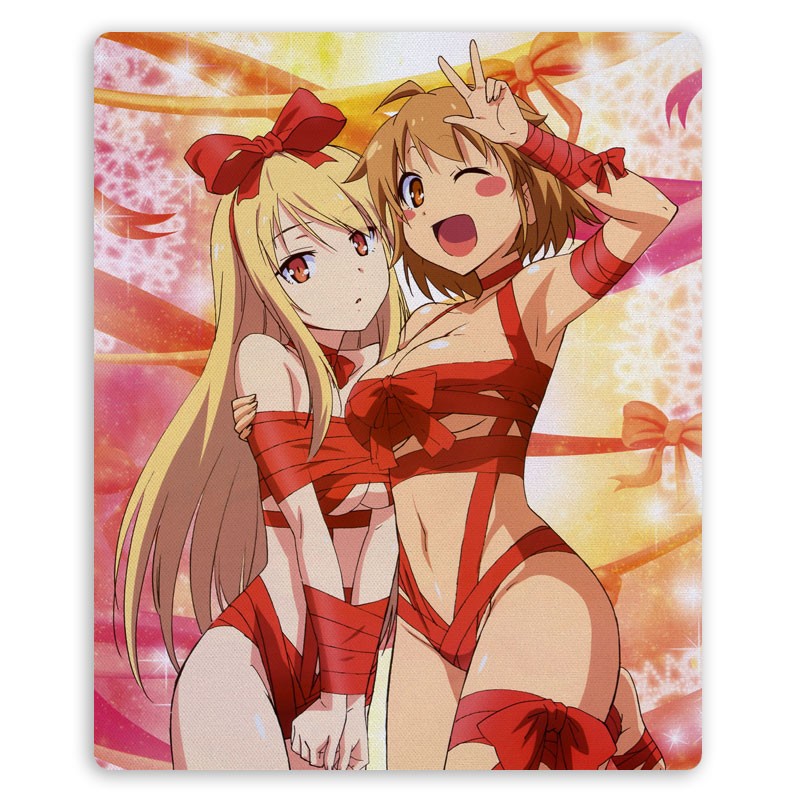 ���������� ������� ������ ��� ����� Sakurasou no Pet na Kanojo 350519 �� ����� � ����� ������� �� �������� / Sakura Sou No Pet Na Kanojo / Sakurasou no Pet na Kanojo / The Pet Girl of Sakurasou