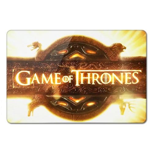 ���������� ������� ������ ��������� ������������� Game of Thrones 351955 �� ����� � ����� ���� ��������� / Game of Thrones