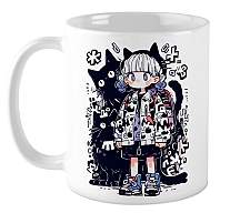 ������ ������� � ������ / ��� �6