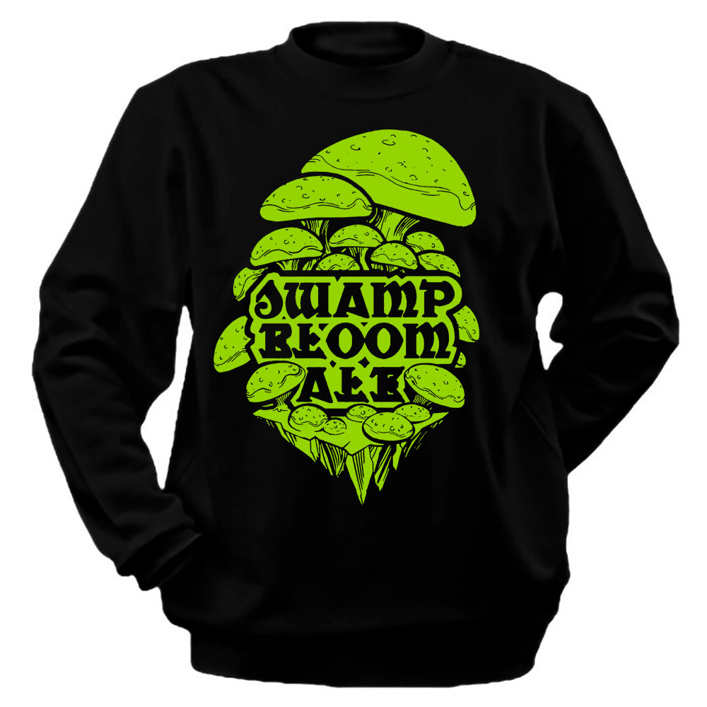���������� ������� ��������� Borderlands - Swamp Bloom Ale �� ����� � ����� ���������� / Borderlands / ����������� ����� / �����������
