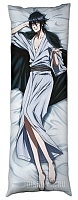      K Project -    