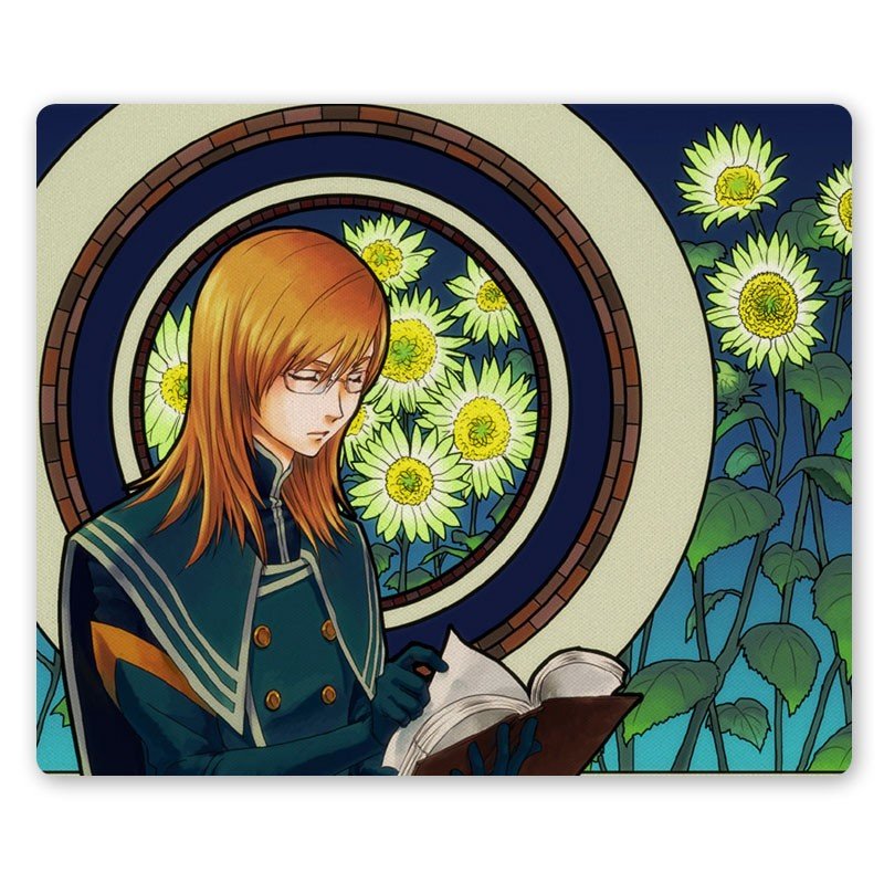 ���������� ������� ������ ��� ����� Tales of the Abyss 55096 �� ����� � ����� �������� ������ / Tales of the Abyss