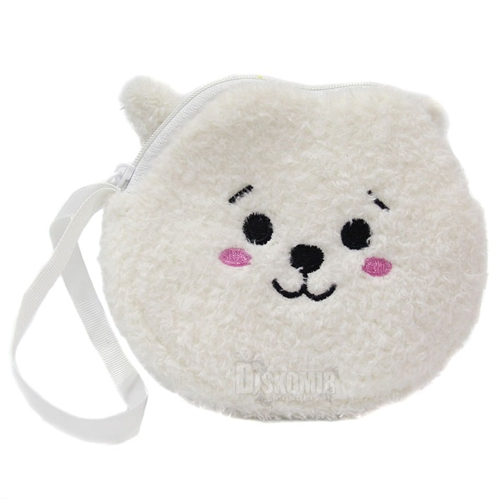 ���������� ������� ������� ��� ������ Bangtan Boys BTS - Jin Rj �� ����� � ����� ��� / BTS / Bangtan Boys / �����������������