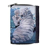 ������� ��������� Bungou Stray Dogs Beast Beneath the Moonlight