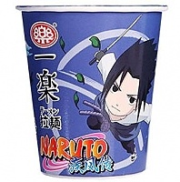      Naruto Seafood, 60 . 