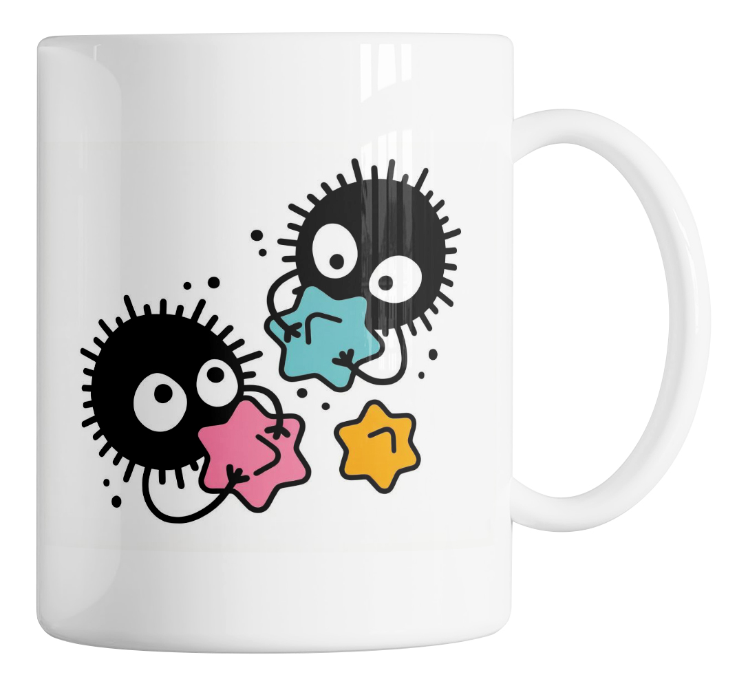 ���������� ������� ������������ ������ �� ����� ������� ����� / Howl no Ugoku Shiro / Howl`s Moving Castle / �������� ����� �����