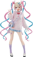 ������� POP UP PARADE NEEDY STREAMER OVERLOAD OMGkawaiiAngel